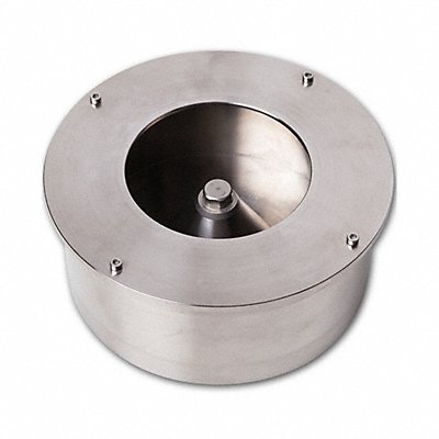 Centrifuges