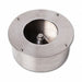 Centrifuges