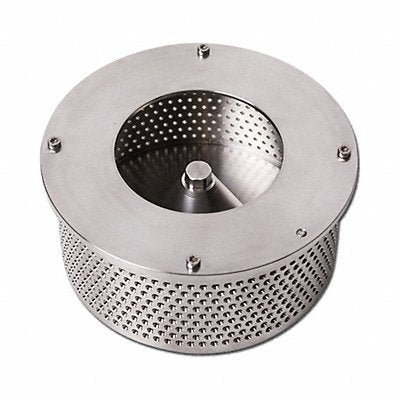 Centrifuges