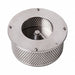 Centrifuges