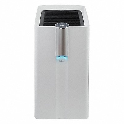 TruSens Air Purifier 15inx19inx28in 19KG