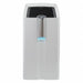 TruSens Air Purifier 15inx19inx28in 19KG