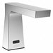 Kitchen and Bathroom Faucets