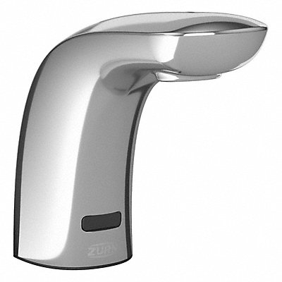 Kitchen and Bathroom Faucets