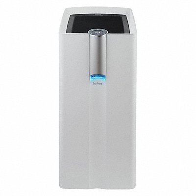 TruSens Air Purifier 15inx19inx32in 21KG