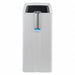 TruSens Air Purifier 15inx19inx32in 21KG