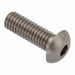 Button Head Socket Cap Screw