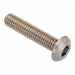 Button Head Socket Cap Screw