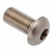 Button Head Socket Cap Screw