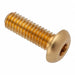 Button Head Socket Cap Screw