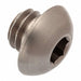 Button Head Socket Cap Screw