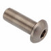 Button Head Socket Cap Screw