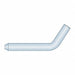 Clevis Pins
