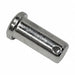 Clevis Pins