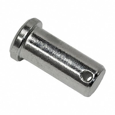 Clevis Pins