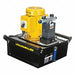 Electric Powered Hydraulic Pumps