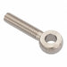 Rod End Bolt 3/8 -16 Shank Thread