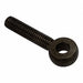 Rod End Bolt 3/8 -16 Shank Thread