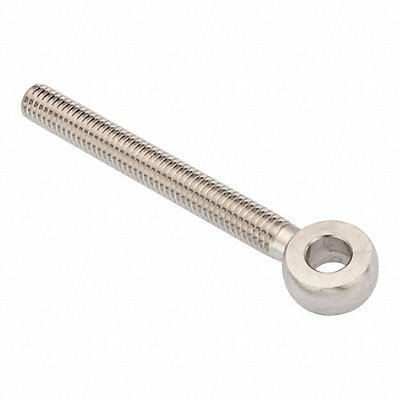 Rod End Bolt 3/8 -16 Shank Thread