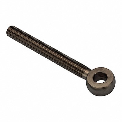 Rod End Bolt 3/8 -16 Shank Thread