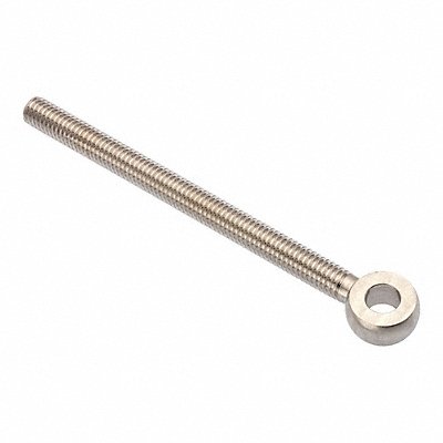 Rod End Bolt 3/8 -16 Shank Thread