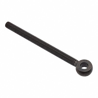 Rod End Bolt 3/8 -16 Shank Thread