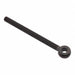 Rod End Bolt 3/8 -16 Shank Thread