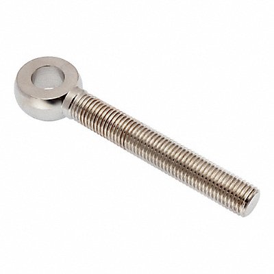 Rod End Bolt 3/8 -16 Shank Thread