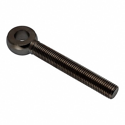 Rod End Bolt 3/8 -16 Shank Thread