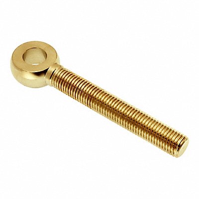 Rod End Bolt 3/8 -16 Shank Thread