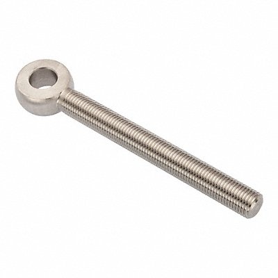 Rod End Bolt 3/8 -24 Shank Thread