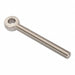 Rod End Bolt 3/8 -24 Shank Thread