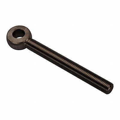 Rod End Bolt 3/8 -24 Shank Thread