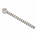 Rod End Bolt 3/8 -24 Shank Thread