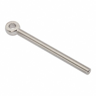 Rod End Bolt 3/8 -24 Shank Thread