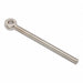 Rod End Bolt 3/8 -24 Shank Thread