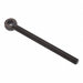 Rod End Bolt 3/8 -24 Shank Thread