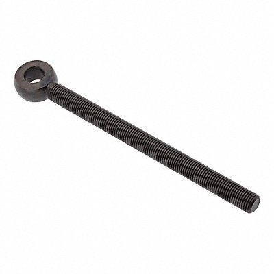 Rod End Bolt 3/8 -24 Shank Thread