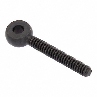 Rod End Bolt #6-32 Shank Thread