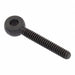 Rod End Bolt #6-32 Shank Thread