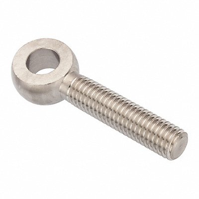 Rod End Bolt 1/2 -13 Shank Thread