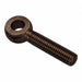 Rod End Bolt 1/2 -13 Shank Thread