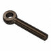 Rod End Bolt 1/2 -13 Shank Thread