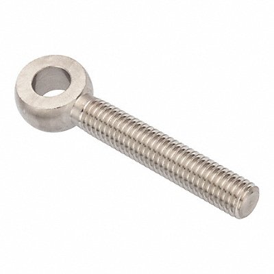 Rod End Bolt 1/2 -13 Shank Thread