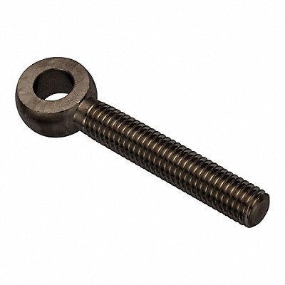 Rod End Bolt 1/2 -13 Shank Thread