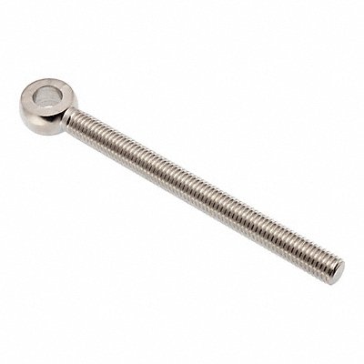 Rod End Bolt 1/2 -13 Shank Thread