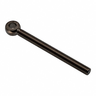 Rod End Bolt 1/2 -13 Shank Thread