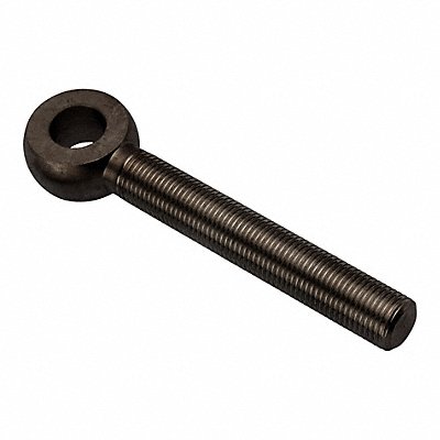 Rod End Bolt 1/2 -20 Shank Thread