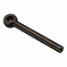 Rod End Bolt 1/2 -20 Shank Thread