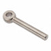 Rod End Bolt 5/8 -11 Shank Thread